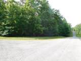  Street Place Loop - Photo 15