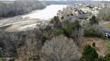 100 Oonoga Way - Photo 1