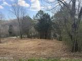 100 Oonoga Way - Photo 3