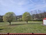 118 Wolf Creek Rd - Photo 37