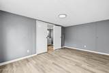 2248 Mcspadden Rd - Photo 10