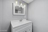 2248 Mcspadden Rd - Photo 12