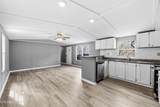 2248 Mcspadden Rd - Photo 13