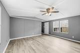 2248 Mcspadden Rd - Photo 14