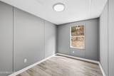 2248 Mcspadden Rd - Photo 15