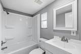2248 Mcspadden Rd - Photo 16