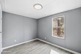 2248 Mcspadden Rd - Photo 17