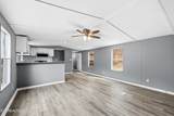 2248 Mcspadden Rd - Photo 18