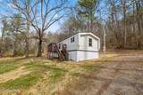 2248 Mcspadden Rd - Photo 2