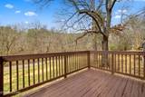 2248 Mcspadden Rd - Photo 21