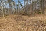 2248 Mcspadden Rd - Photo 22