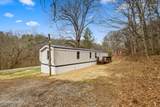 2248 Mcspadden Rd - Photo 23