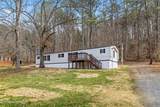 2248 Mcspadden Rd - Photo 24