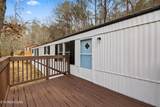 2248 Mcspadden Rd - Photo 3