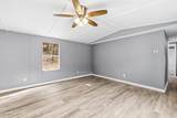 2248 Mcspadden Rd - Photo 4