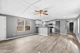 2248 Mcspadden Rd - Photo 5