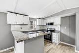 2248 Mcspadden Rd - Photo 6