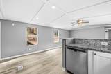 2248 Mcspadden Rd - Photo 7