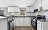 2248 Mcspadden Rd - Photo 8