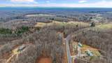 1017 Deer Lodge Hwy - Photo 8