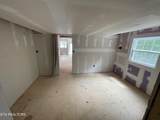 1017 Deer Lodge Hwy - Photo 9