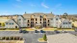555 Rarity Bay Pkwy - Photo 1