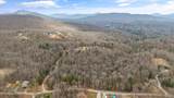 222 Heritage Hills Rd - Photo 1
