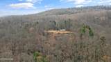 222 Heritage Hills Rd - Photo 10