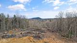 222 Heritage Hills Rd - Photo 12