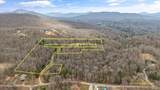 222 Heritage Hills Rd - Photo 2