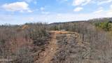 222 Heritage Hills Rd - Photo 9