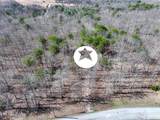  0 Gray Rock View - Photo 13