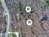  0 Gray Rock View - Photo 16