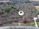  0 Gray Rock View - Photo 10