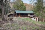 0 Buffalo Cove Lane - Photo 10
