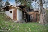 0 Buffalo Cove Lane - Photo 12
