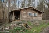 0 Buffalo Cove Lane - Photo 13