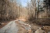 0 Buffalo Cove Lane - Photo 18