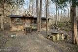 0 Buffalo Cove Lane - Photo 2