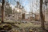 0 Buffalo Cove Lane - Photo 20