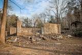 0 Buffalo Cove Lane - Photo 22