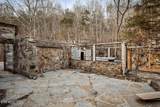 0 Buffalo Cove Lane - Photo 25