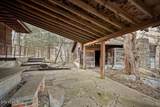 0 Buffalo Cove Lane - Photo 26