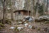 0 Buffalo Cove Lane - Photo 27