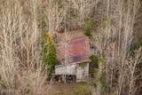 0 Buffalo Cove Lane - Photo 30