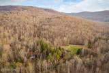 0 Buffalo Cove Lane - Photo 31