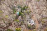 0 Buffalo Cove Lane - Photo 32