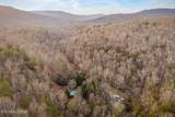 0 Buffalo Cove Lane - Photo 33