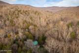 0 Buffalo Cove Lane - Photo 34