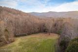 0 Buffalo Cove Lane - Photo 38